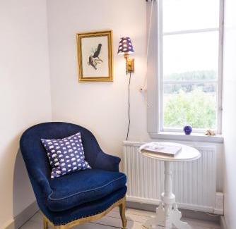Skoldinge Apartment | Eneby Gård Apartments