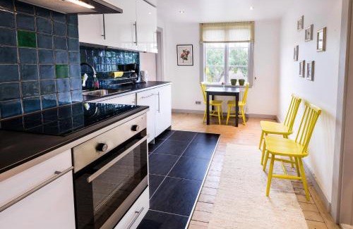 Skoldinge Apartment | Eneby Gård Apartments