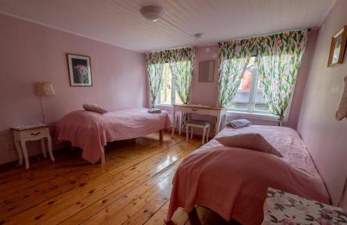 Enkoping Municipality Bed & Breakfast | Enecopia Bed & Breakfast
