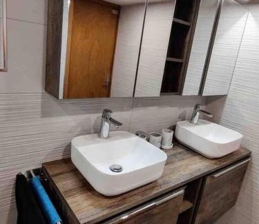 Engelberg Ski Chalet | Engelberg, Renovated Chalet in Wonderful Location