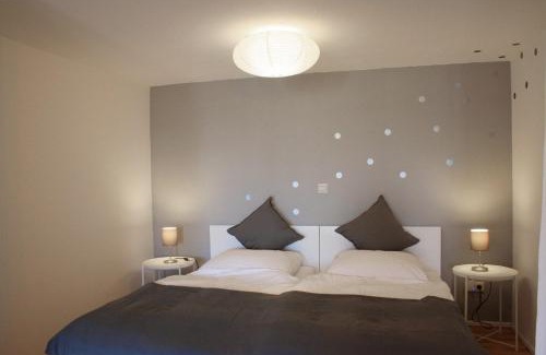 Engen Apartment | Engen Apartment