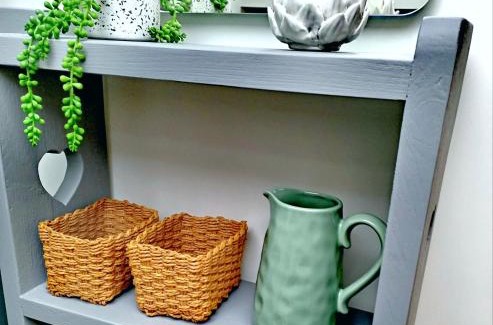 Goathland House | Englefield Guesthouse