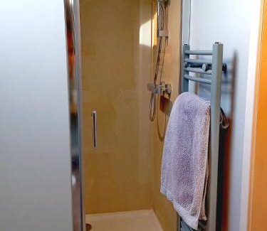 Goathland House | Englefield Guesthouse