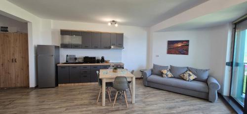 Costinesti Apartment | Enigma Epavei