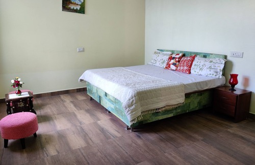 Gurugram Other | Enite Farm