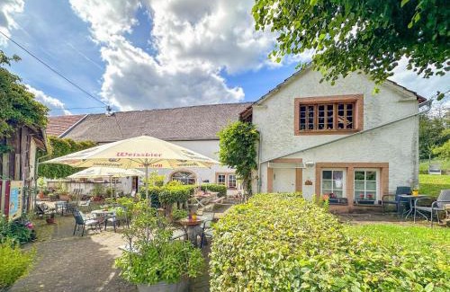 Meisburg Apartment | Enjoy 2