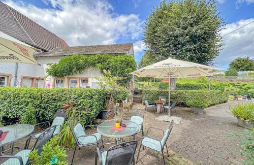 Meisburg Apartment | Enjoy 2