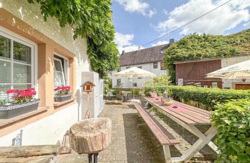 Meisburg Apartment | Enjoy 2