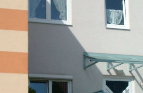 Tratten Apartment | Enjoy a holiday by the lake, on the mountains in one of the most beautiful places in Austria!