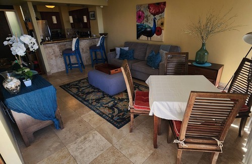 Makaha Apartment | Enjoy all the premium upgrades in this newly renovated unit