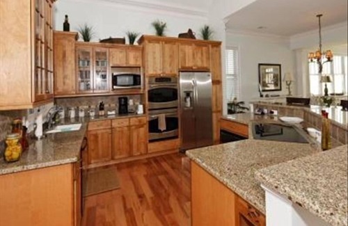 Melrose on the Beach House | Enjoy an outstanding safe ocean rental on a sparsely populated island