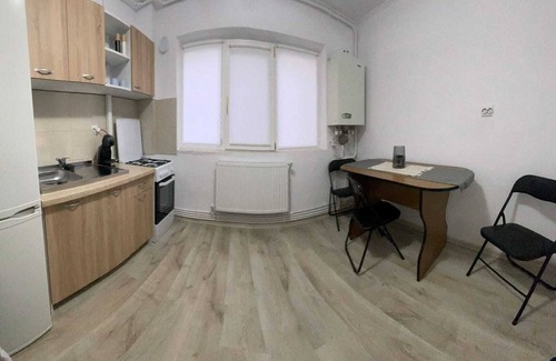 Barlad Apartment | Enjoy Apartment Barlad
