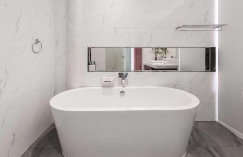 Siem Reap Hotel | Enjoy boutique