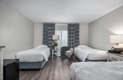 North East Resort | Enjoy Breathtaking Beauty on the Chesapeake Bay