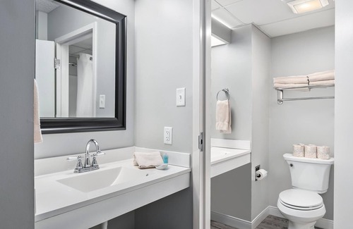 North East Resort | Enjoy Breathtaking Beauty on the Chesapeake Bay