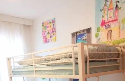 Bensonhurst Apartment | Enjoy Cozy, Quiet, Safe & Convenient Living in NYC