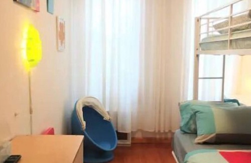 Bensonhurst Apartment | Enjoy Cozy, Quiet, Safe & Convenient Living in NYC