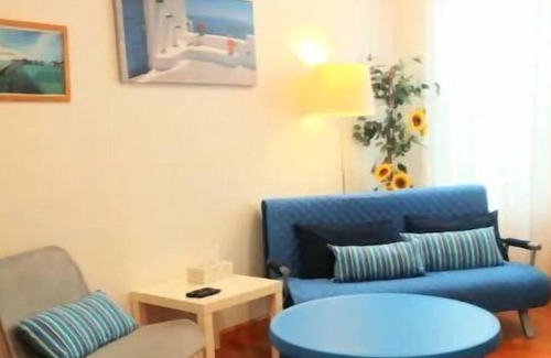 Bensonhurst Apartment | Enjoy Cozy, Quiet, Safe & Convenient Living in NYC