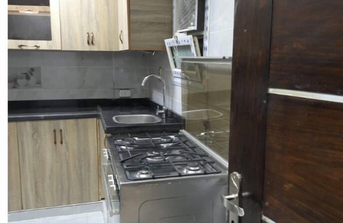 Cairo Apartment | Enjoy direct Nile views in the most beautiful area in Cairo, Manial El Rawdan