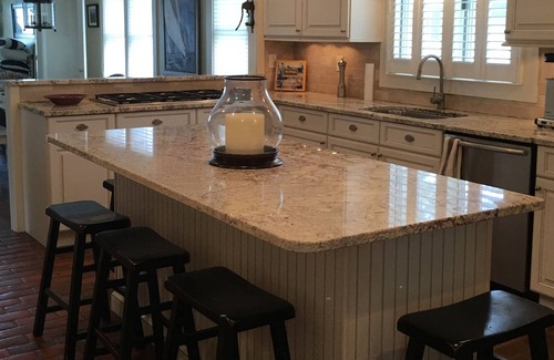 Skaneateles House | Enjoy east side sunsets in elegant, lakeside home with boathouse