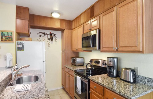 Kings Beach House | Enjoy Forest Views | Retreat at Kingswood Village!