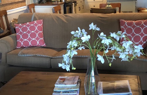 Hiawassee Condo | Enjoy Lakeside Living At Its Best On Lake Chatuge!