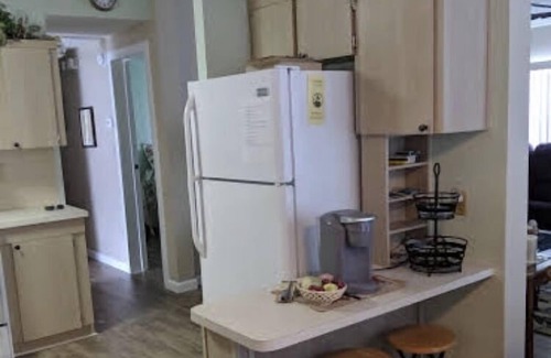Silver Lake House | Enjoy Life in the Villages