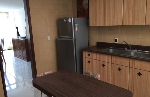 Huixquilucan House | Enjoy Mexico city, near Interlomas, Santa Fe and Tecamachalco