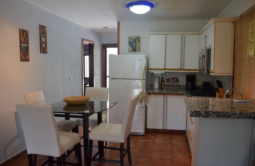 Tambor Villa | Enjoy Nature at Costa Rica HGTV Villa . Steps to Secluded Beach!