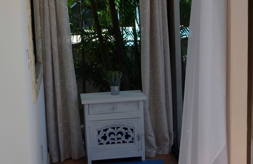 Tambor Villa | Enjoy Nature at Costa Rica HGTV Villa . Steps to Secluded Beach!