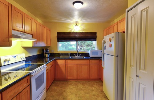 Kihei House | Enjoy paradise living at the THERE Maui House!