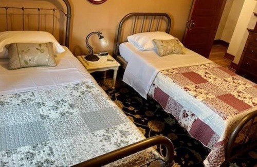 Milton-Freewater Other | Enjoy rural country setting in this early 1900's farmhouse.