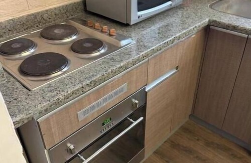 Hada'iq al-Qubbah Apartment | Enjoy Spending Your Vacation In MADINATY, EGYPTn2-bedroom apartment in madinaty