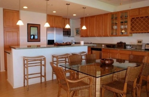 Princeville Condo | ENJOY THE BEAUTIFUL VIEW AT QUEEN'S HIDEAWAY!