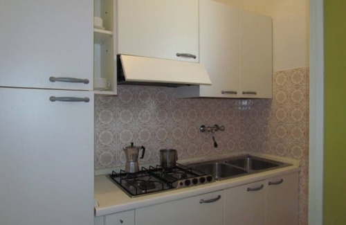 Bibione Lido del Sole Apartment | Enjoy the comfort near the beach - Beahost