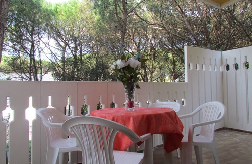 Bibione Lido del Sole Apartment | Enjoy the comfort near the beach - Beahost