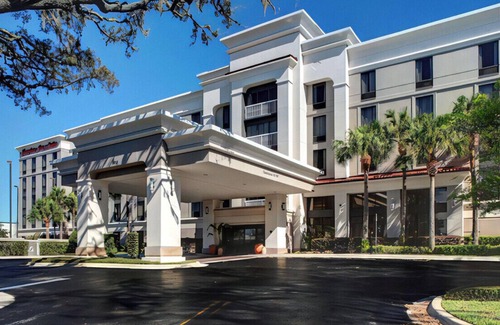 Lake Mary House | Enjoy the Conveniences of Home While on Vacation