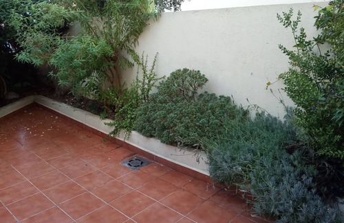 Saus House | Enjoy the heart of Empordà