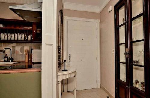 Madinaty Apartment | Enjoy the luxury with reasonable prices Madinaty