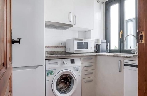 Triana Apartment | Enjoy the magic of Triana Sevilla, Calle Castilla