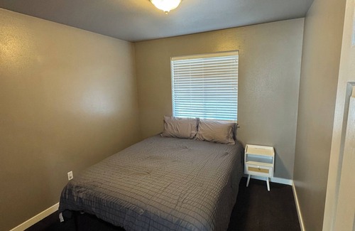 Tri-Cities Other | Enjoy the peace and quiet of this farmhouse on 6 acres just outside of town.