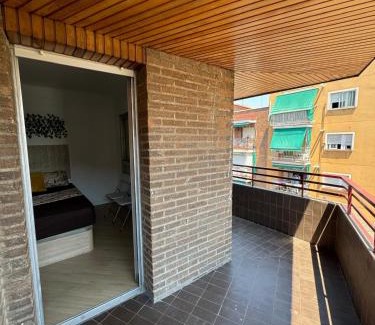 Vista Alegre House | ENJOY THE STARS Alondra