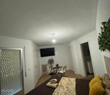 Vista Alegre House | ENJOY THE STARS Alondra