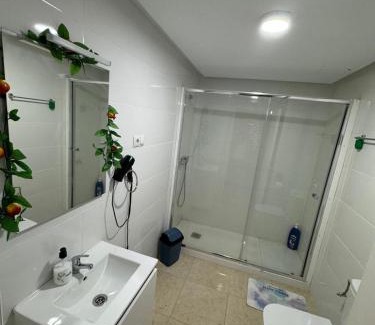 Vista Alegre House | ENJOY THE STARS Alondra