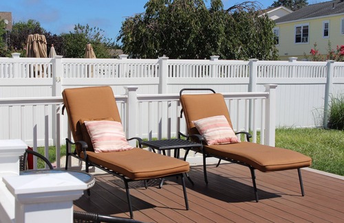 Point Pleasant Beach House | Enjoy The Comforts Of The Jersey Shore. Now booking for the Summer of 2025