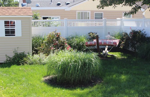 Point Pleasant Beach House | Enjoy The Comforts Of The Jersey Shore. Now booking for the Summer of 2025
