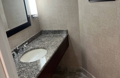 Bridgeport Apartment | Enjoy the Venues of downtown Bridgeport's vibrant energy, at Park City Place.