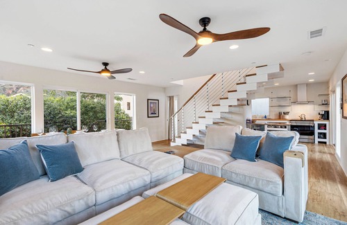 Sedona House | Enjoy The Whisper of The Canyon, Views, Deck, Hot Tub!