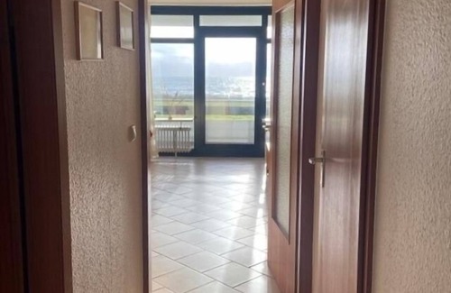 Staberdorf Apartment | Enjoy unforgettable days in the FeWo Schulze am Strand!