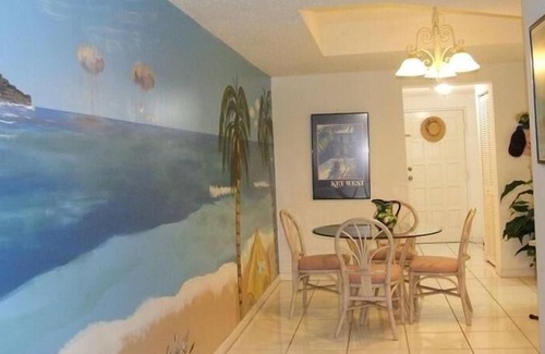 Key Biscayne Condo | Enjoy Vacationing in Key Biscayne